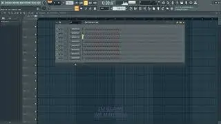 Amapiano Whistle Pack Free Download