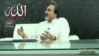 manevi olarak büyümek ne demek? www.diyartv.com.tr