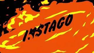 InstaGo - W końcu wypromujesz swój profil na Instagramie