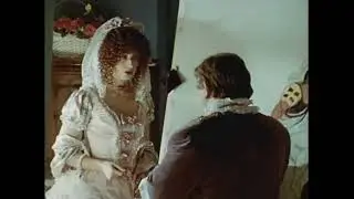 Синьор, вы какой-то не такой | Signor, you're not like that