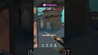 Deadlock Pearl Sound Sensor Setups