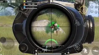 Highlights I Pubg mobile | Bgmi @Levinho