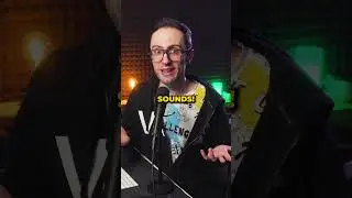 How To Make Afro House Vocals!