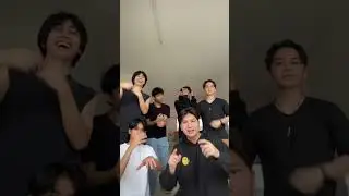 UN1TY mode kejang on 🤪