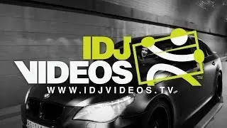 JUICE FEAT. TONI DER ASSI - GHETTO KAMIKAZI (OFFICIAL VIDEO)