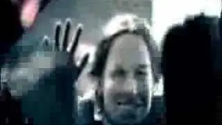Aphex Twin - Come To Daddy