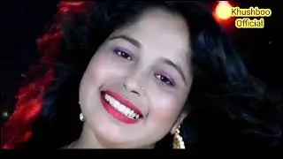 Dui Diner Bishai Misa Duniyai #singer Momtaz Begum #2023 cover song Khushboo Ahmed