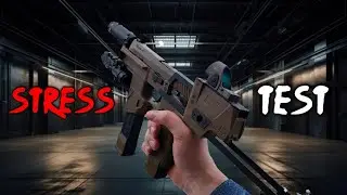 Airsoft 