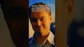 14 мая 2024 г.