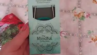 Таких спиц у меня не было...Спасибо большое..Спорт это сила...
