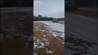 Ваз заваренный редуктор проверка