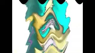 KlaskyKlaskyKlaskyKlasky Gummy Bear In G Major 682