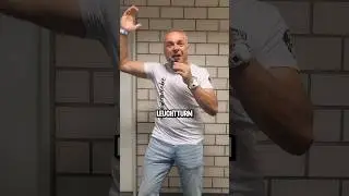 Wie gefällt euch Tim Toupets neuer Song #leuchtturm ?🥳 #xtremesound