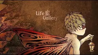 Life Gallery _ Full