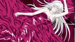 Nightcore - Sexy Vampire