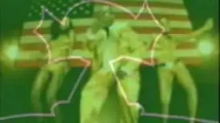 Eric XL Singleton & B.O.O.N.- The Riddle (1999)