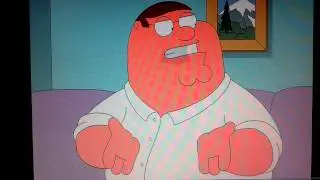 Family Guy - The Splendid Source