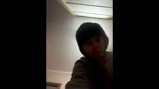 18 января 2023 г.