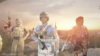 Ranked is casual if you make it