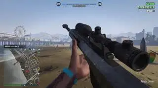 RIP wiogr26 (PIKA) aka Plan IQ
