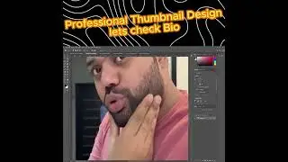 Recreate Ducky Bai Thumbnail