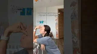 У всех такие шумные мужья?
