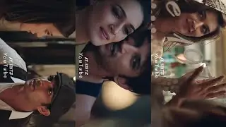 kannaley kollathey 💔 Sushant singh rajput | Kriti sanon
