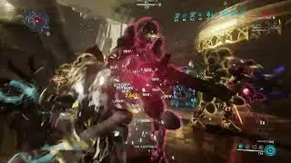 Warframe_20240713181308