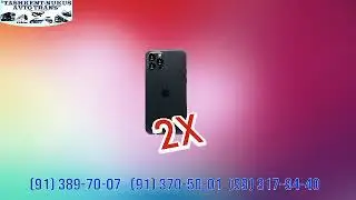 NUKUS LOTTO 1-TUR