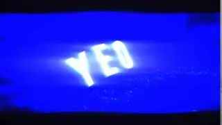 ---YEÖ (YİĞİT EFE)--- İNTRO HAYIRLI OLSUN...