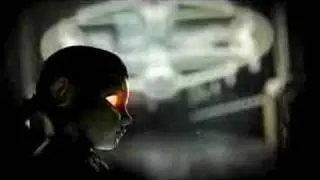 Bioshock Review Ad