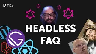 Headless FAQ – бесплатный и лучший сервис "вопрос-ответ" для сайта и души