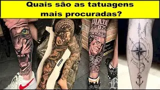 47 TATUAGEM MASCULINA NA PERNA, TATUAGEM NA PERNA PARA HOMEM #tatugemasculina #tattootatuagem