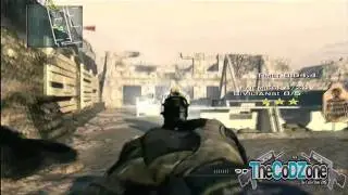 The Pit - Special Ops - Guide