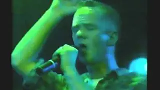 bronski beat i feel love live long version.flv