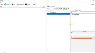 ME domain checker demo