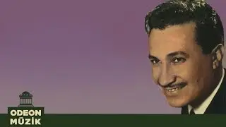 Mustafa Sağyaşar - İçimde Bin Türlü Keder (45'lik)
