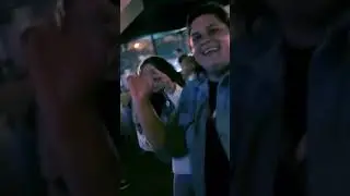 El emocionante Coro Nacional de Niños cantando Suna y las apasionadas voces del público marcopero 🎤