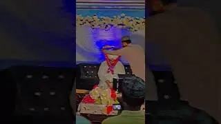 peer ajmal raza qadri sahib come bimbhar ♥️♥️♥️ #shortsvideo #youtubeshorts