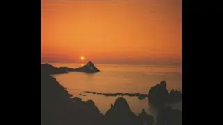 (FREE FOR PROFIT) indie x alternative x goth babe type beat - 'catalina' (prod. macky)