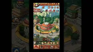 Samurai training:new era part1 & gift code
