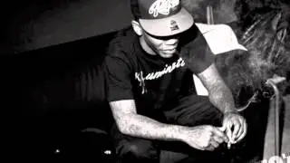 Dizzy Wright - Assumptions (Prod. by DJ Hoppa) [Explicit] HD