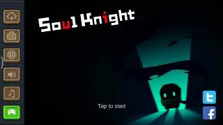 Soul night codes