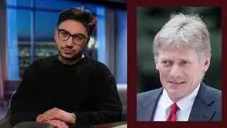 Россия готовит фейки в качестве повода для «нападения» в Украину