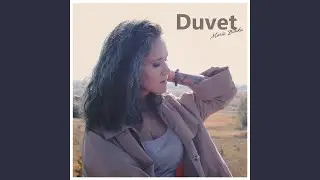 Duvet
