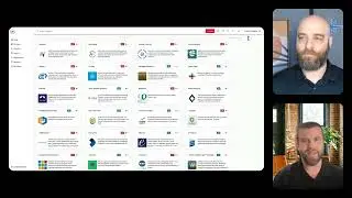 Orion Tech Feature Spotlight: Orion Connect + Redtail CRM
