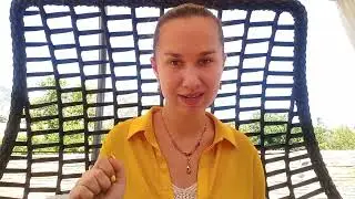 Как получить ВНЖ В ТУРЦИИ ЗАКРЫТЫЕ РАЙОНЫ