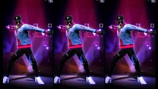 SNAKE - MC STAN 🥵💫 || (XML+CLIP+CC)⬇️