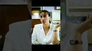 Отец оказался дезертиром.. 