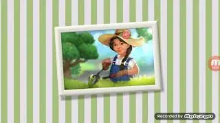 Matchington mansion level 365 walkthrough  / Matchington 365 уровень прохождение